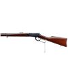 Image 6 : WINCHESTER | Model: 94 NRA Commemorative Musket | Caliber: .30-30 WIN