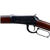 Image 7 : WINCHESTER | Model: 94 NRA Commemorative Musket | Caliber: .30-30 WIN
