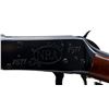 Image 9 : WINCHESTER | Model: 94 NRA Commemorative Musket | Caliber: .30-30 WIN