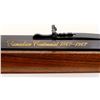 Image 13 : WINCHESTER | Model: 94 Canadian Centennial Commemorative | Caliber: .30-30 WIN