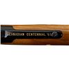 Image 15 : WINCHESTER | Model: 94 Canadian Centennial Commemorative | Caliber: .30-30 WIN