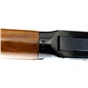 Image 16 : WINCHESTER | Model: 94 Canadian Centennial Commemorative | Caliber: .30-30 WIN