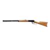 Image 5 : WINCHESTER | Model: 94 Canadian Centennial Commemorative | Caliber: .30-30 WIN