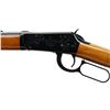Image 7 : WINCHESTER | Model: 94 Canadian Centennial Commemorative | Caliber: .30-30 WIN