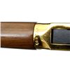 Image 17 : WINCHESTER | Model: 94 Klondike Commemorative | Caliber: .30-30 WIN
