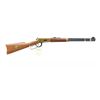Image 2 : WINCHESTER | Model: 94 Klondike Commemorative | Caliber: .30-30 WIN