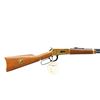 Image 3 : WINCHESTER | Model: 94 Klondike Commemorative | Caliber: .30-30 WIN