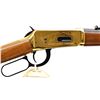 Image 4 : WINCHESTER | Model: 94 Klondike Commemorative | Caliber: .30-30 WIN