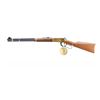 Image 5 : WINCHESTER | Model: 94 Klondike Commemorative | Caliber: .30-30 WIN