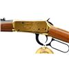 Image 7 : WINCHESTER | Model: 94 Klondike Commemorative | Caliber: .30-30 WIN