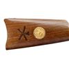 Image 12 : WINCHESTER | Model: 94 Little Big Horn Commemorative | Caliber: .44-40 WIN