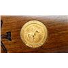 Image 13 : WINCHESTER | Model: 94 Little Big Horn Commemorative | Caliber: .44-40 WIN