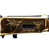 Image 14 : WINCHESTER | Model: 94 Little Big Horn Commemorative | Caliber: .44-40 WIN