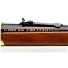 Image 15 : WINCHESTER | Model: 94 Little Big Horn Commemorative | Caliber: .44-40 WIN