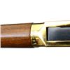 Image 18 : WINCHESTER | Model: 94 Little Big Horn Commemorative | Caliber: .44-40 WIN