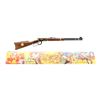 Image 1 : WINCHESTER | Model: 94 Little Big Horn Commemorative | Caliber: .44-40 WIN