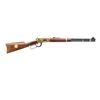 Image 2 : WINCHESTER | Model: 94 Little Big Horn Commemorative | Caliber: .44-40 WIN