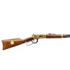 Image 3 : WINCHESTER | Model: 94 Little Big Horn Commemorative | Caliber: .44-40 WIN