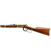 Image 6 : WINCHESTER | Model: 94 Little Big Horn Commemorative | Caliber: .44-40 WIN