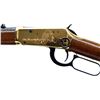Image 7 : WINCHESTER | Model: 94 Little Big Horn Commemorative | Caliber: .44-40 WIN