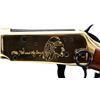 Image 9 : WINCHESTER | Model: 94 Little Big Horn Commemorative | Caliber: .44-40 WIN