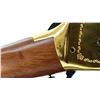 Image 14 : WINCHESTER | Model: 94 Golden Spike Commemorative | Caliber: .30-30 WIN