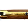 Image 16 : WINCHESTER | Model: 94 Golden Spike Commemorative | Caliber: .30-30 WIN