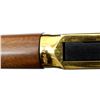 Image 17 : WINCHESTER | Model: 94 Golden Spike Commemorative | Caliber: .30-30 WIN
