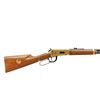 Image 3 : WINCHESTER | Model: 94 Golden Spike Commemorative | Caliber: .30-30 WIN