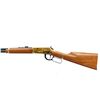 Image 6 : WINCHESTER | Model: 94 Golden Spike Commemorative | Caliber: .30-30 WIN