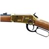 Image 7 : WINCHESTER | Model: 94 Golden Spike Commemorative | Caliber: .30-30 WIN