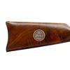 Image 12 : WINCHESTER | Model: 94 Wells Fargo Commemorative | Caliber: .30-30 WIN
