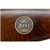 Image 13 : WINCHESTER | Model: 94 Wells Fargo Commemorative | Caliber: .30-30 WIN