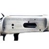 Image 14 : WINCHESTER | Model: 94 Wells Fargo Commemorative | Caliber: .30-30 WIN