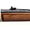 Image 15 : WINCHESTER | Model: 94 Wells Fargo Commemorative | Caliber: .30-30 WIN