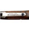 Image 18 : WINCHESTER | Model: 94 Wells Fargo Commemorative | Caliber: .30-30 WIN