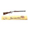 Image 1 : WINCHESTER | Model: 94 Wells Fargo Commemorative | Caliber: .30-30 WIN