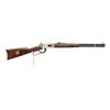 Image 2 : WINCHESTER | Model: 94 Wells Fargo Commemorative | Caliber: .30-30 WIN