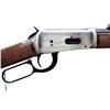 Image 4 : WINCHESTER | Model: 94 Wells Fargo Commemorative | Caliber: .30-30 WIN