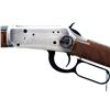 Image 7 : WINCHESTER | Model: 94 Wells Fargo Commemorative | Caliber: .30-30 WIN