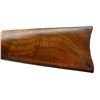 Image 8 : WINCHESTER | Model: 94 Wells Fargo Commemorative | Caliber: .30-30 WIN