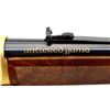 Image 15 : WINCHESTER | Model: 94 Antlered Game Commemorative | Caliber: .30-30 WIN