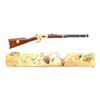 Image 1 : WINCHESTER | Model: 94 Antlered Game Commemorative | Caliber: .30-30 WIN