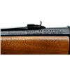 Image 10 : WINCHESTER | Model: 94 Illinois Sesquicentennial | Caliber: .30-30 WIN