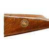 Image 12 : WINCHESTER | Model: 94 Illinois Sesquicentennial | Caliber: .30-30 WIN