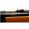 Image 14 : WINCHESTER | Model: 94 Illinois Sesquicentennial | Caliber: .30-30 WIN
