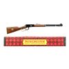 Image 1 : WINCHESTER | Model: 94 Illinois Sesquicentennial | Caliber: .30-30 WIN