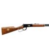 Image 3 : WINCHESTER | Model: 94 Illinois Sesquicentennial | Caliber: .30-30 WIN