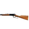 Image 6 : WINCHESTER | Model: 94 Illinois Sesquicentennial | Caliber: .30-30 WIN