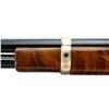Image 11 : WINCHESTER | Model: 94 Legendary Lawman | Caliber: .30-30 WIN